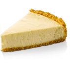 Classic Cheesecake from Truvía® Natural Sweetener