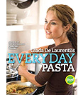 Every day pasta 