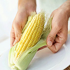 Recipe Roundup: Corn