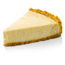 Cheesecake_Slice_cut