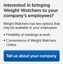 Tell us about your company