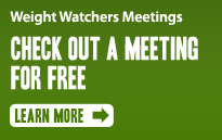 check out a meeting for free